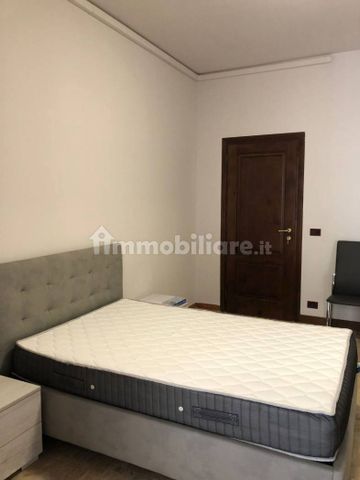 Monolocale via San Pio V 10, Borgo Piave, Corso Europa, Zona Ferrero, Alba - Photo 5