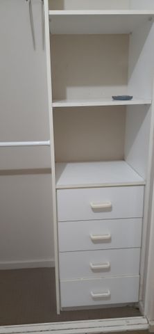 Mount Druitt - Photo 2