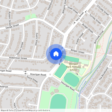 69 Vary Street, Vic 3840, Morwell