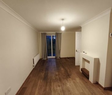 Jermyn Close, Cambridge £1,600 pcm ⓘ The monthly or weekly payment ... - Photo 2