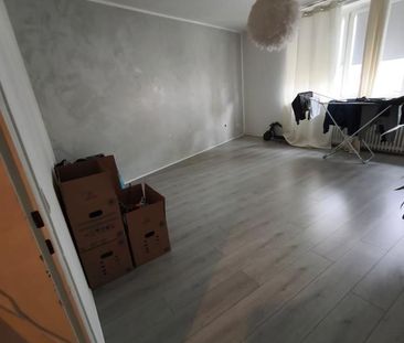 2 Zimmer Wohnung in Düsseldorf Heerdt - Photo 2