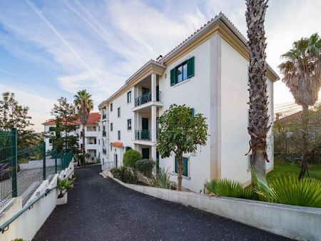 Apartamento T3 em Lisboa - Photo 5