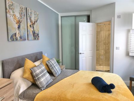 Room 3, Furnival Street, Crewe, CW2 - Photo 5