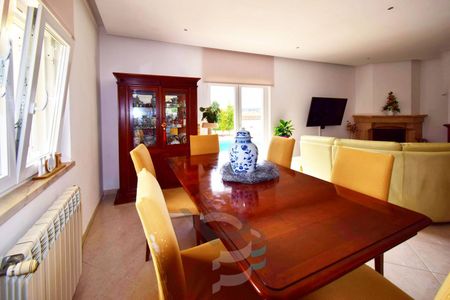 Moradia T4 em Faro - Photo 4