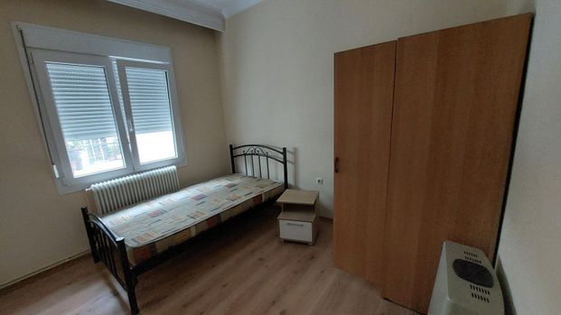 Διαμέρισμα για ενοικίαση Άγιος Ιωάννης (Καβάλα) - Photo 1