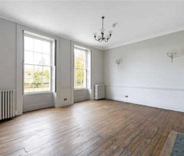 7 bedroom detached house to rent - Photo 4