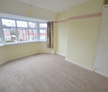 3 Bedroom Semi Detached To Let - Photo 3
