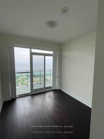 For Lease - 33 Shore Breeze Drive Unit# 2710, Toronto, Ontario - Photo 4