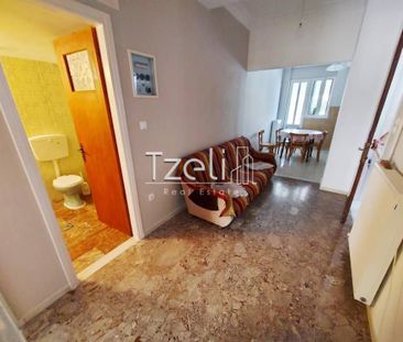 Διαμέρισμα για ενοικίαση Μποζαΐτικα (Πάτρα) - Photo 5
