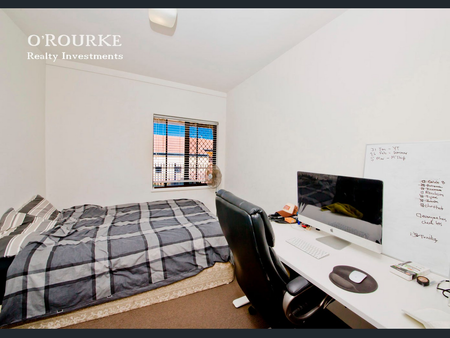 Unit 1, 161 West Coast Highway, Scarborough, WA - Photo 3