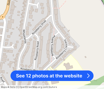 Roseberry Avenue, Great Ayton - Photo 1