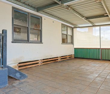 10 Sargent Avenue, Mildura, Vic 3500 - Photo 5