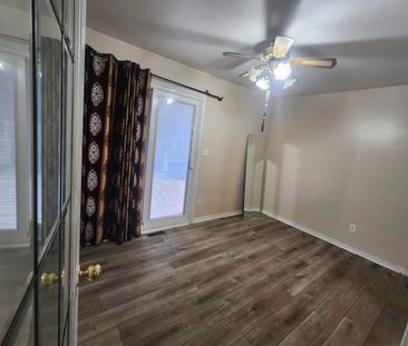 For Lease - 17 Seaborn Road, Brampton, Ontario - Photo 6