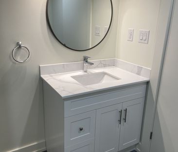 For Lease - 10 Cindy Drive Unit# LOWER, St. Catharines, Ontario - Photo 2