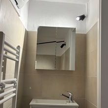 Διαμέρισμα για ενοικίαση - Μαρκόπουλο, - Photo 1