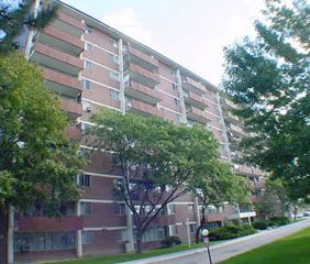 Ravine Apartments - Photo 3