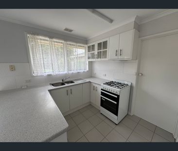 6 Margaret Street, Traralgon, Vic 3844 - Photo 6