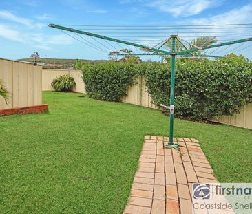 46 Tuggerah Circuit, 2529, Flinders Nsw - Photo 4