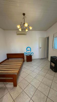 Studio/Γκαρσονιέρα για ενοικίαση Αμπελούζος (Γορτύνα) - Photo 1