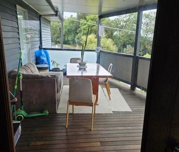 Unfurnished 3 Bedrooms Unit $690pw for Rent ( Bill Included) - Photo 1