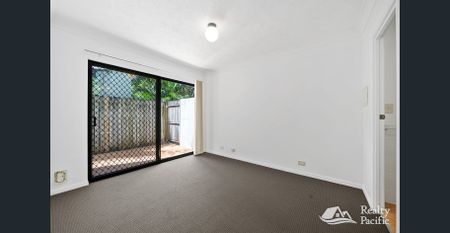 Two Bedroom Unit, In a perfect location! - Photo 3