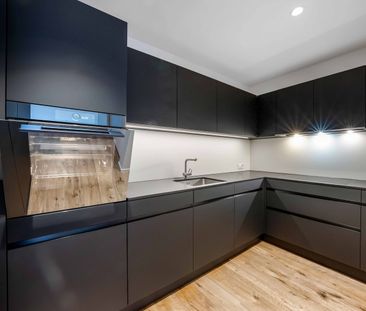 Im Oberdorf 3, 9422 Staad SG - Photo 3