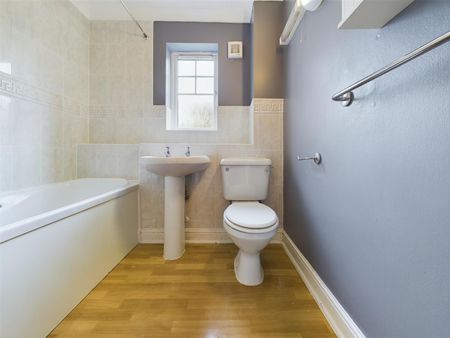 Arthurs Close, Emersons Green, Bristol, BS16 - Photo 5