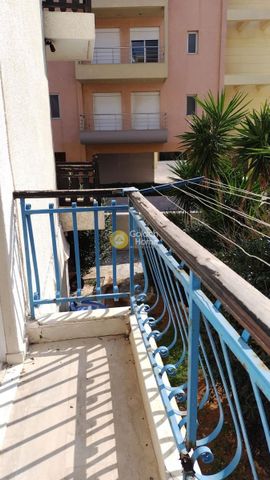 Διαμέρισμα για ενοικίαση Ραφήνα - Φωτογραφία 4
