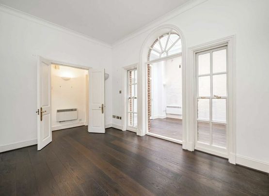 Bruton Place - Photo 1