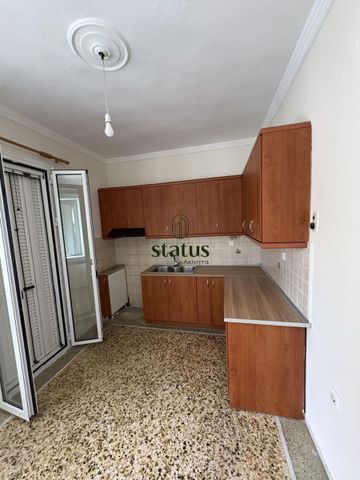 Διαμέρισμα για ενοικίαση Μακρυγιάννη (Πάτρα) - Photo 4