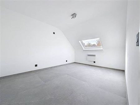 Appartement te huur - Photo 4