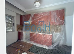 Διαμέρισμα για ενοικίαση - Κομοτηνή, - Φωτογραφία 4
