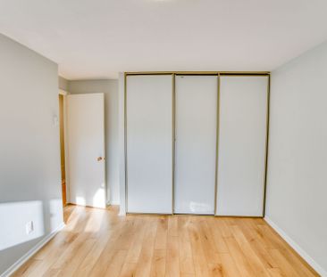 For Lease - 16 Sweetbriar Circle Unit# 1, Barrhaven, Ontario - Photo 4