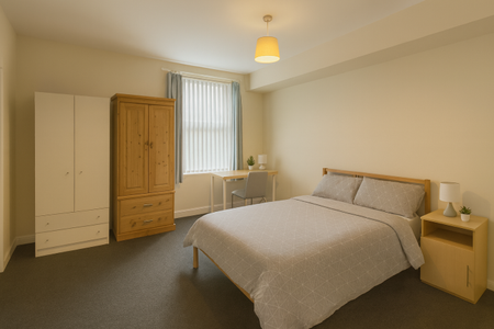 Beechwood View, - Photo 5