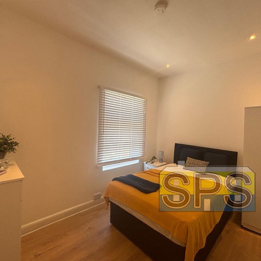 Cauldon Road, Stoke-on-Trent - Photo 1