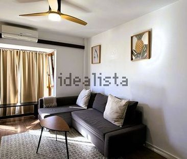 Alquiler de piso en Avenida de Méjico - Photo 5