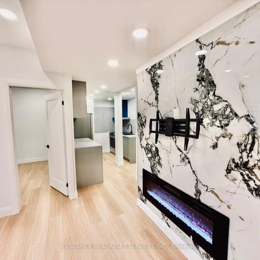 3186 Hines Drive #1 - Photo 1