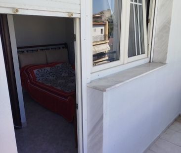 Διαμέρισμα για ενοικίαση Άγιος Παντελεήμονας - Κέντρο (Πολίχνη) - Φωτογραφία 5