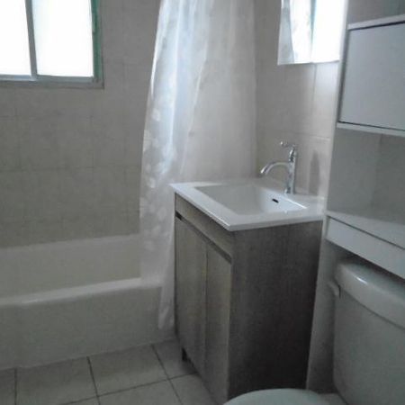 3 ½ rue Parc Georges Ahuntsic LIBRE - Photo 4