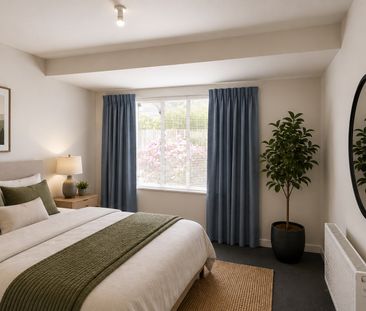 11 McLeish Lane, Spreydon - Photo 4