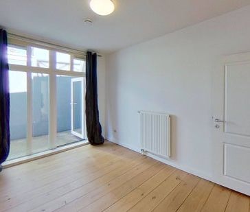 Benedenwoning Professor Scholsstraat, Maastricht huren? - Foto 5