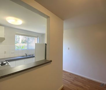 Unmatched Beachfront Living HOME OPEN SATURDAY 25 JULY AT 10.30AM S... - Photo 5