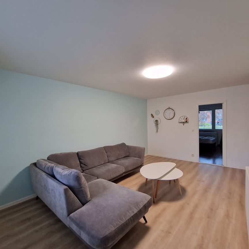 Grönfinksvägen, Västerås - Photo 1