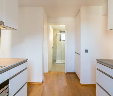 3.5 Zimmer, 109 m² - Photo 5