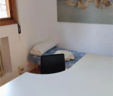 Pozuelo De Alarcón - Foto 5