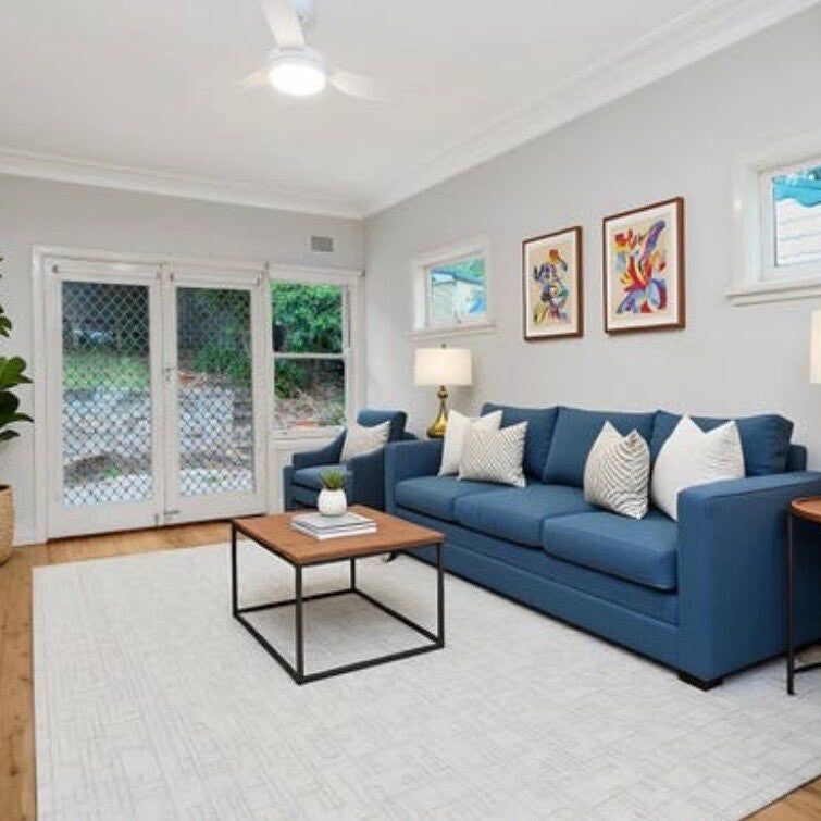 Springwood - Photo 1