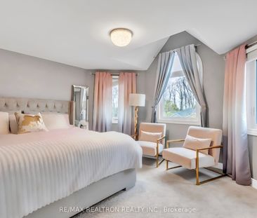 For Lease - 150 Sandringham Drive, Clarington, Ontario - Photo 5