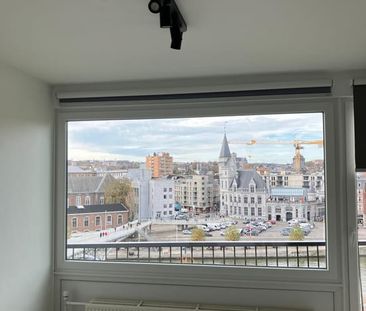 Studio te huur - Photo 1