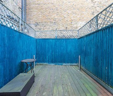 2 bedroom house to rent - Photo 2