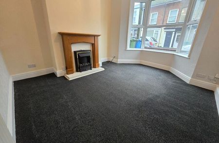 15 Trafalgar Road, Scarborough - Photo 3